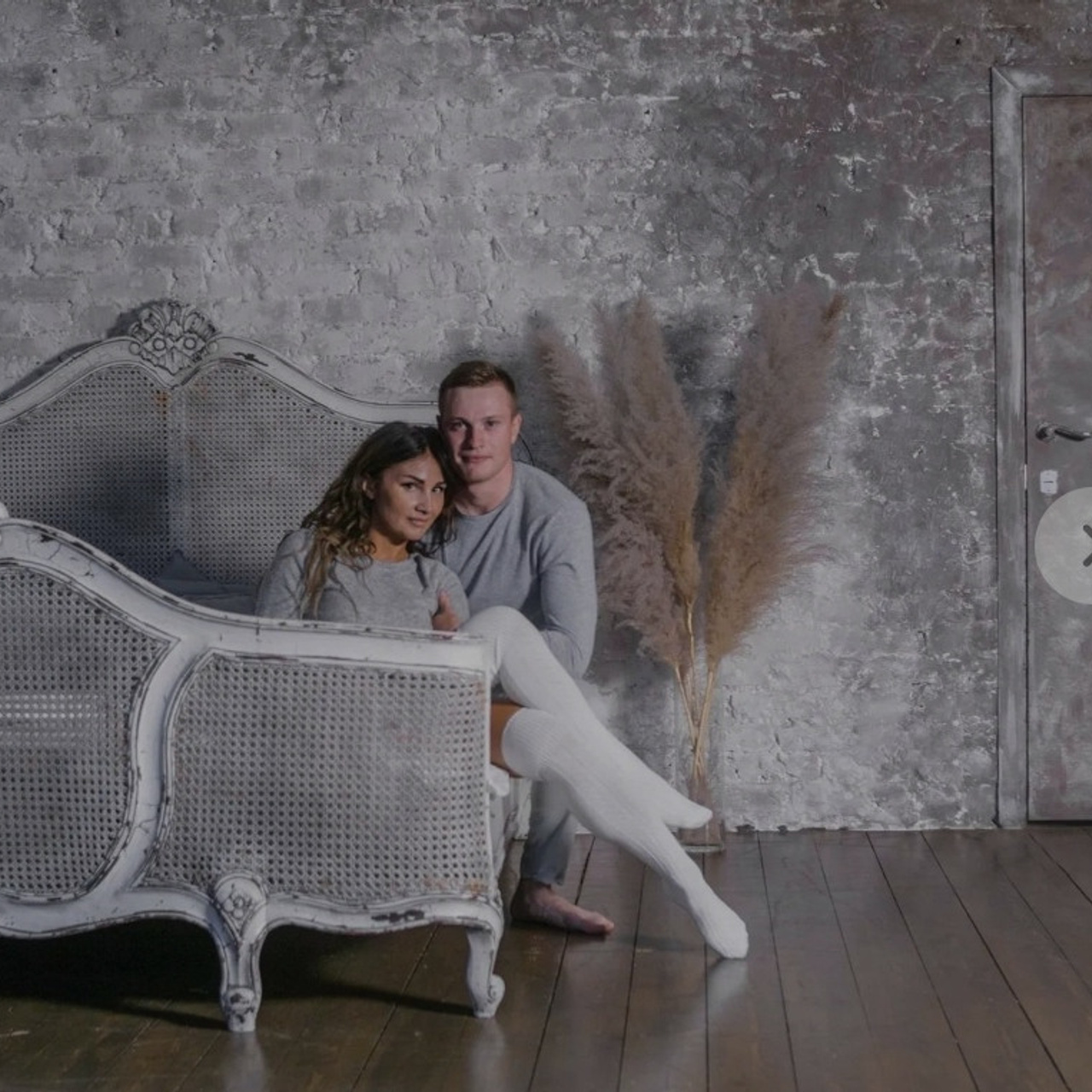 Отзывы. Фотограф Ирина Никифорова Рязань-Москва