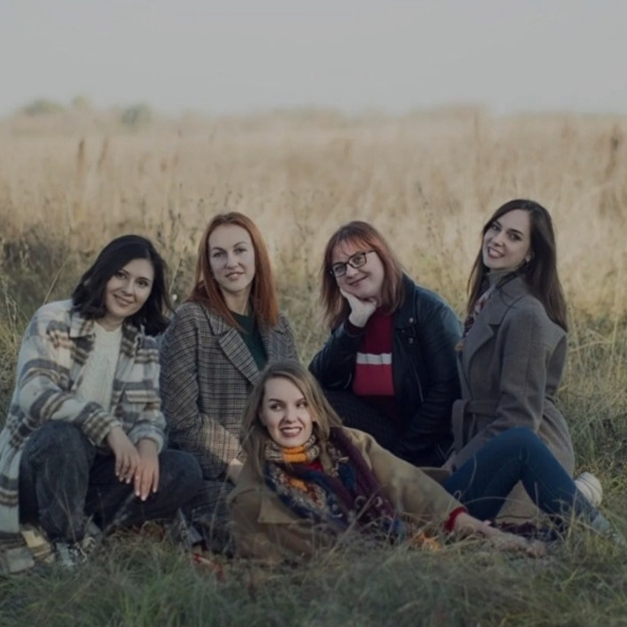 Отзывы. Фотограф Ирина Никифорова Рязань-Москва