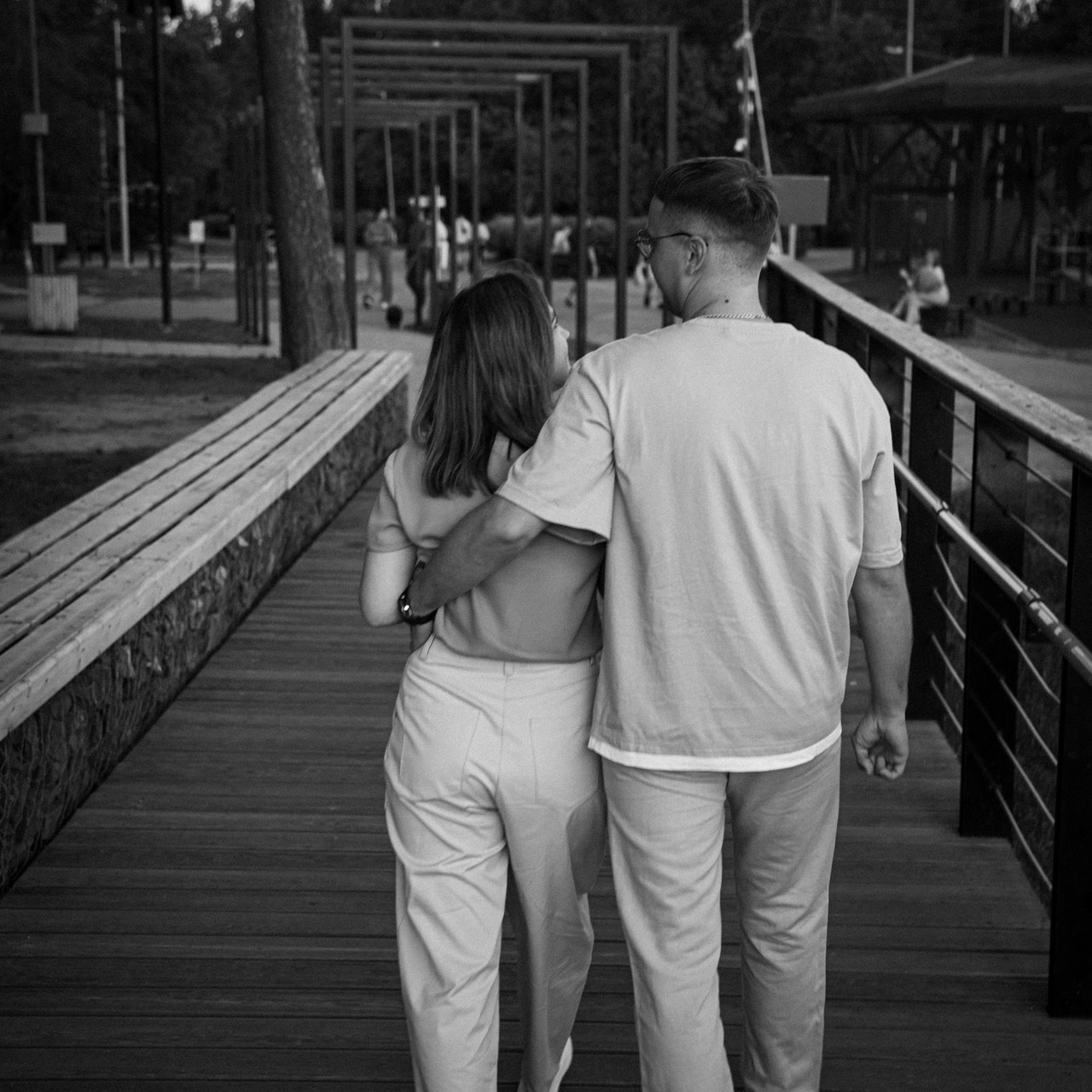 Отзывы. Фотограф в Сургуте