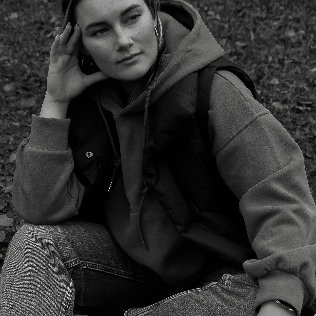 Отзывы. Фотограф в Сургуте