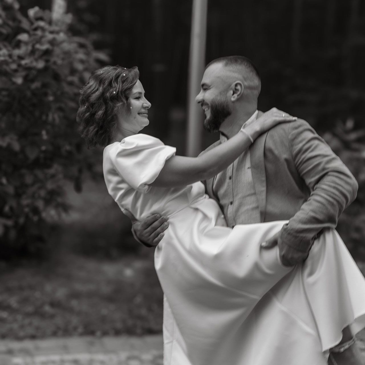 Отзывы. Фотограф в Сургуте