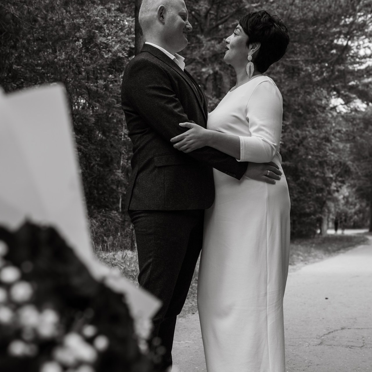 Отзывы. Фотограф в Сургуте