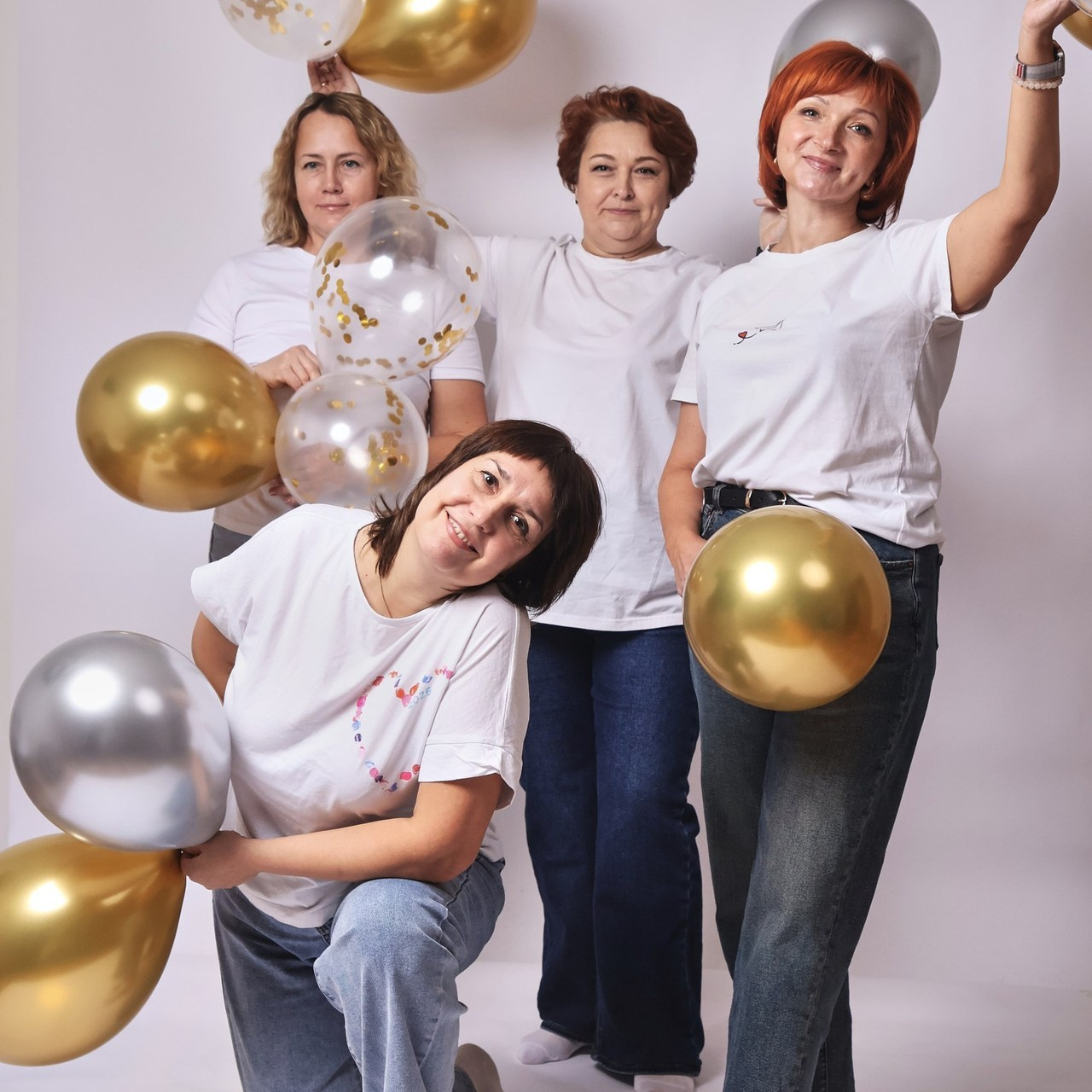 Отзывы. Главная