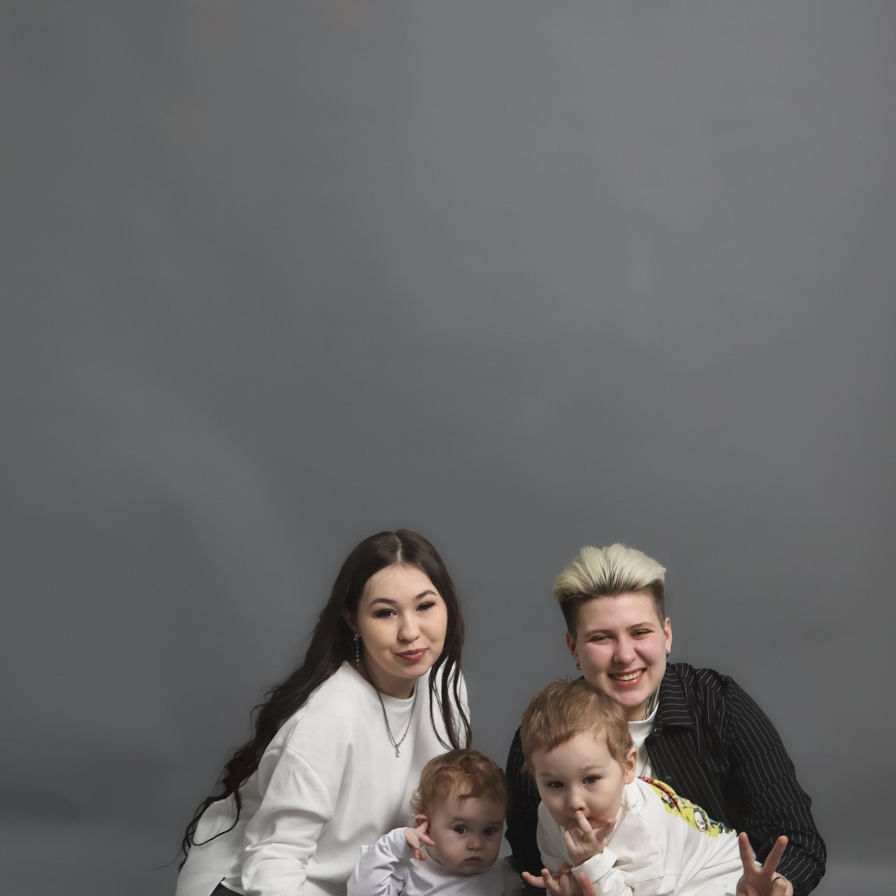 Отзывы. Главная