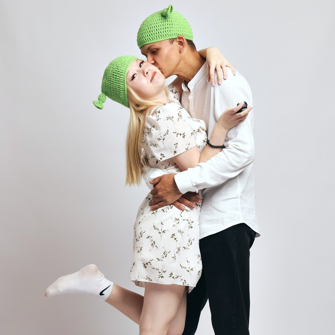 Отзывы. Главная