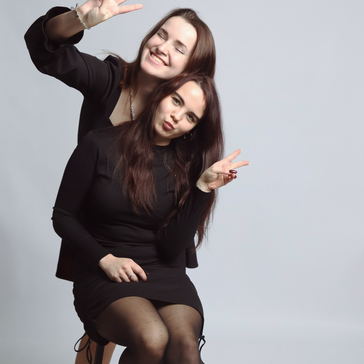 Отзывы. Главная