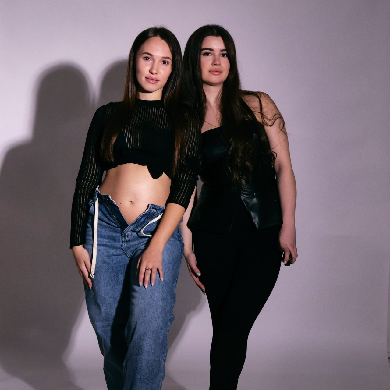 Отзывы. Главная