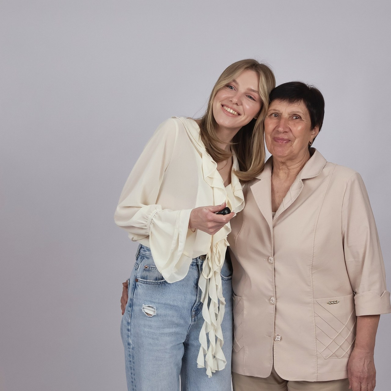 Отзывы. Главная