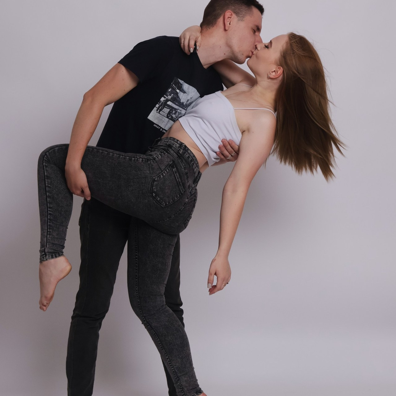 Отзывы. Главная