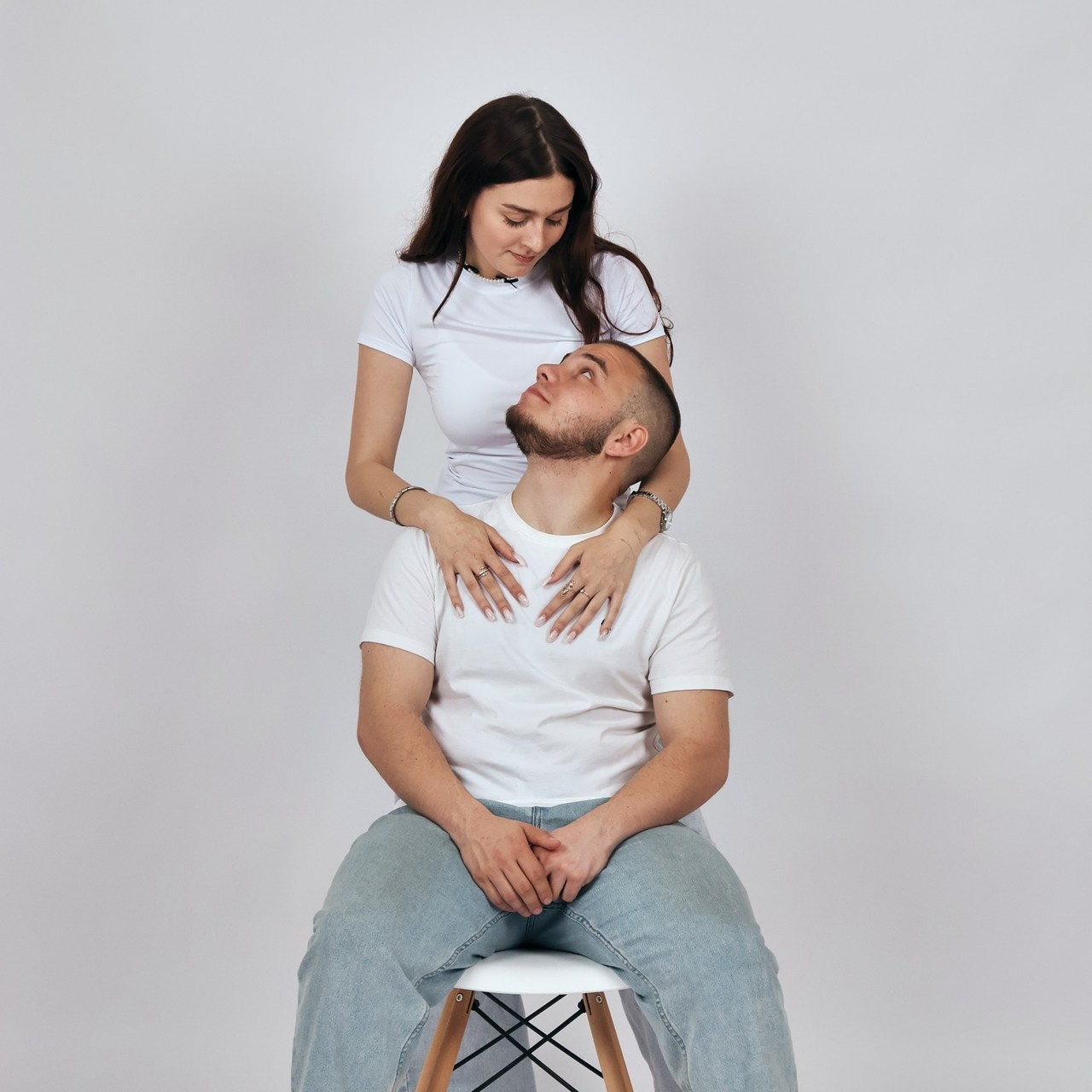 Отзывы. Главная