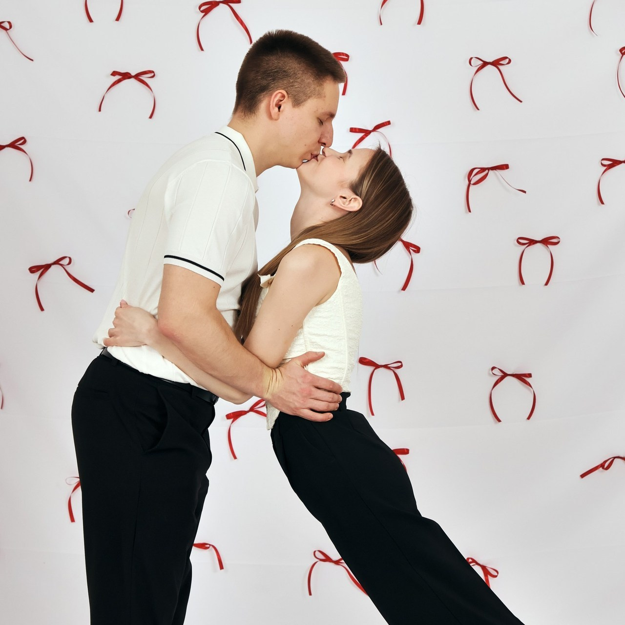 Отзывы. Главная