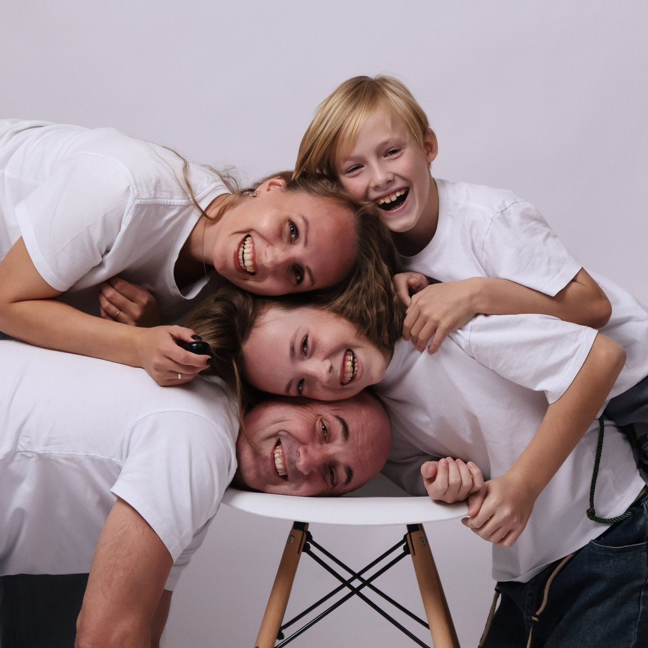 Отзывы. Главная