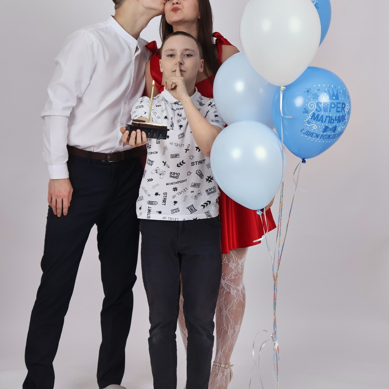 Отзывы. Главная