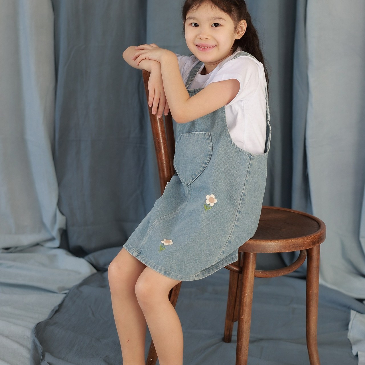 Отзывы. Татьяна Бесчастнова. Ваш семейный фотограф