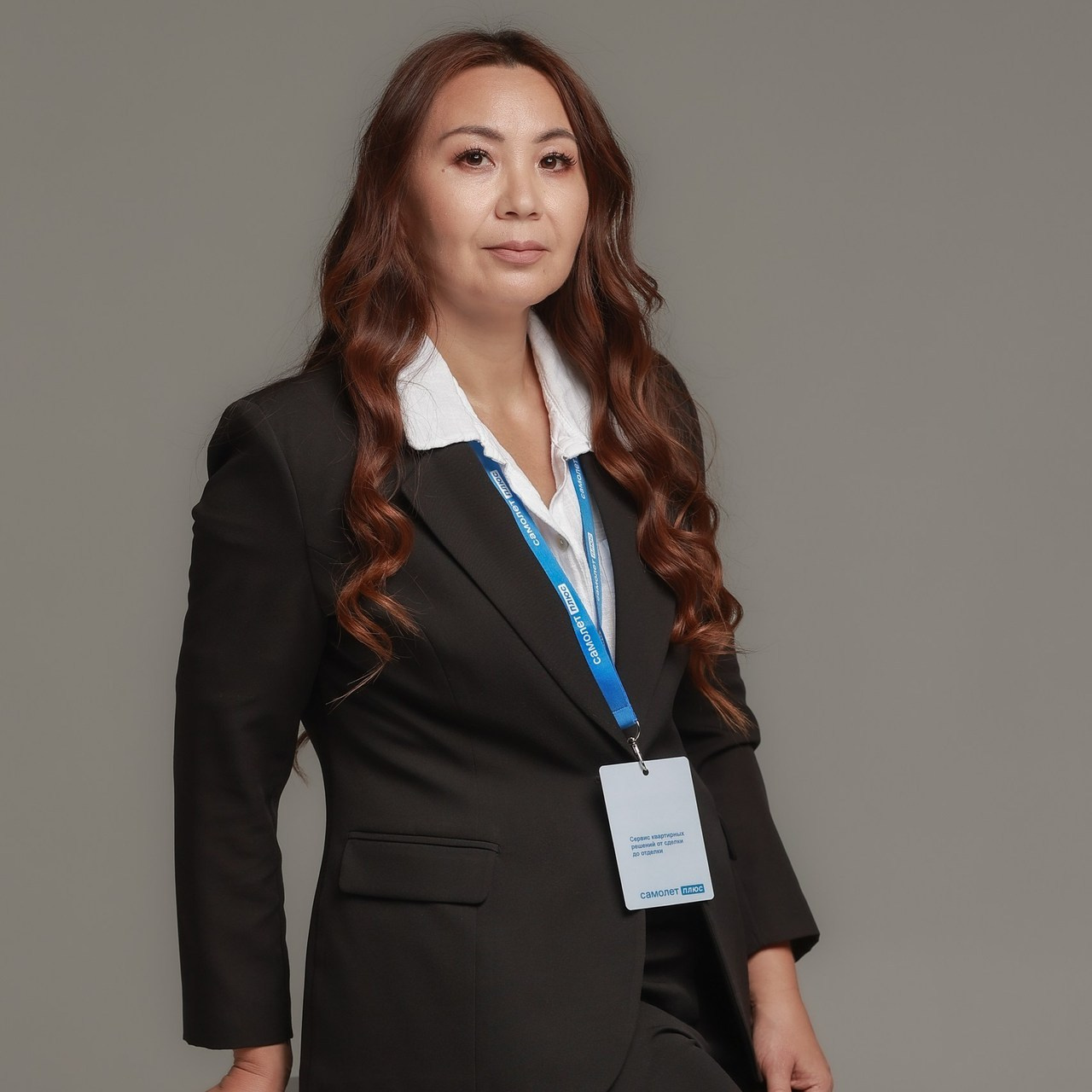 Отзывы. Татьяна Бесчастнова. Ваш семейный фотограф