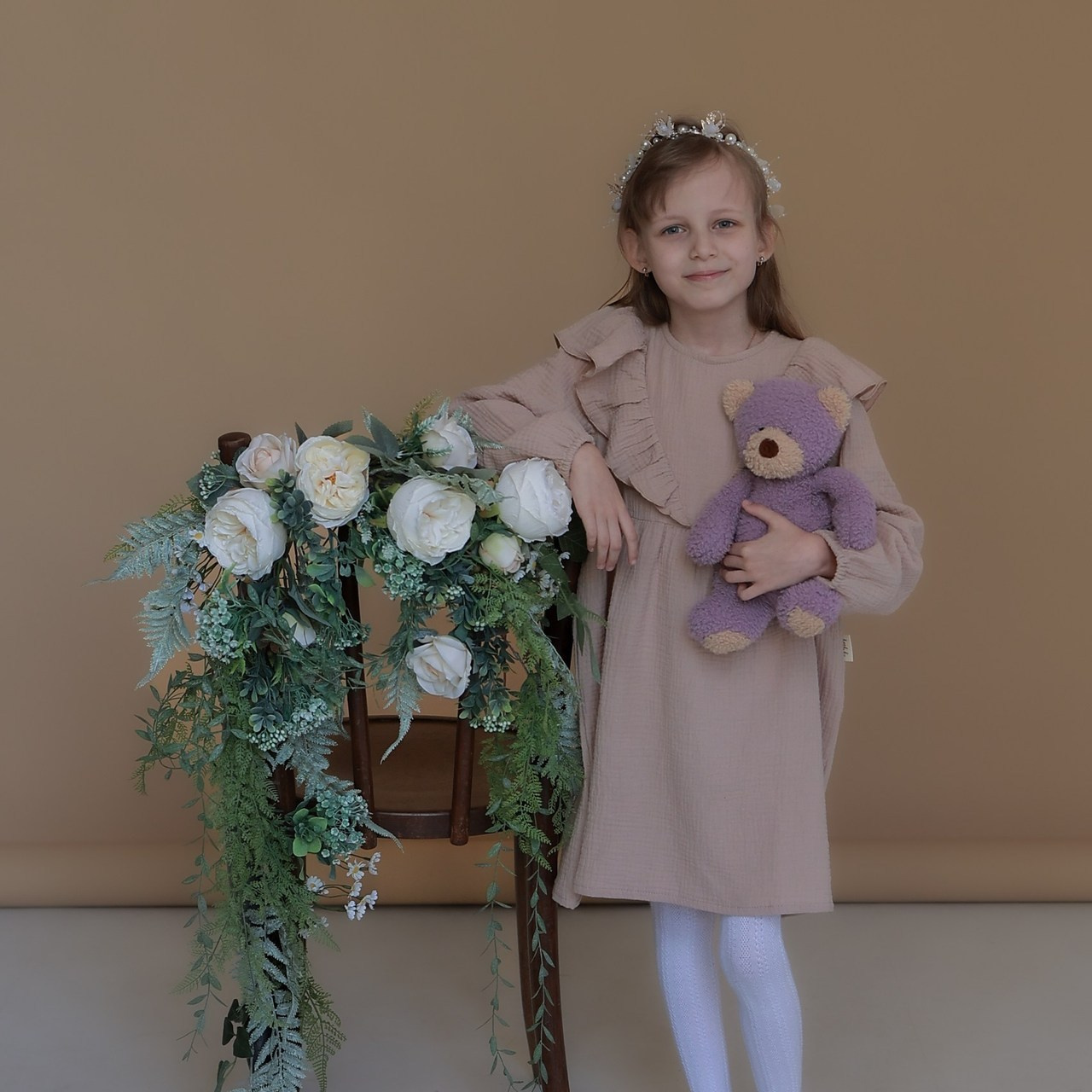 Отзывы. Татьяна Бесчастнова. Ваш семейный фотограф