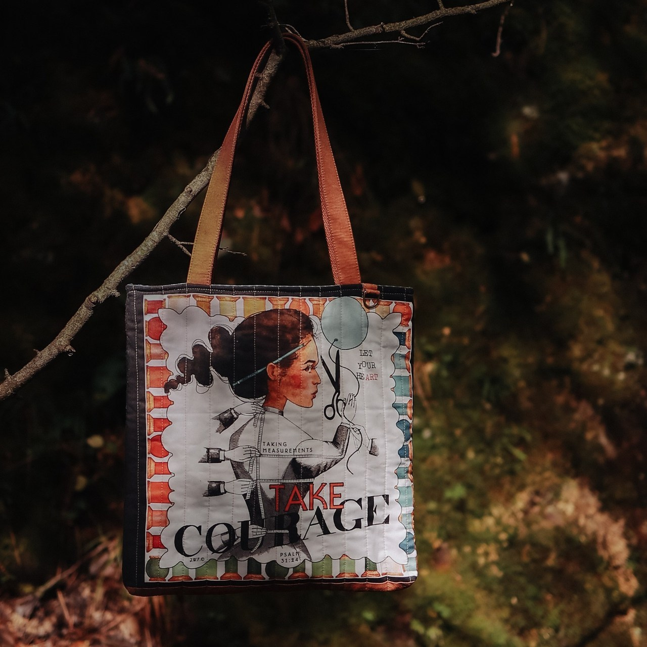 Отзывы. Татьяна Бесчастнова. Ваш семейный фотограф