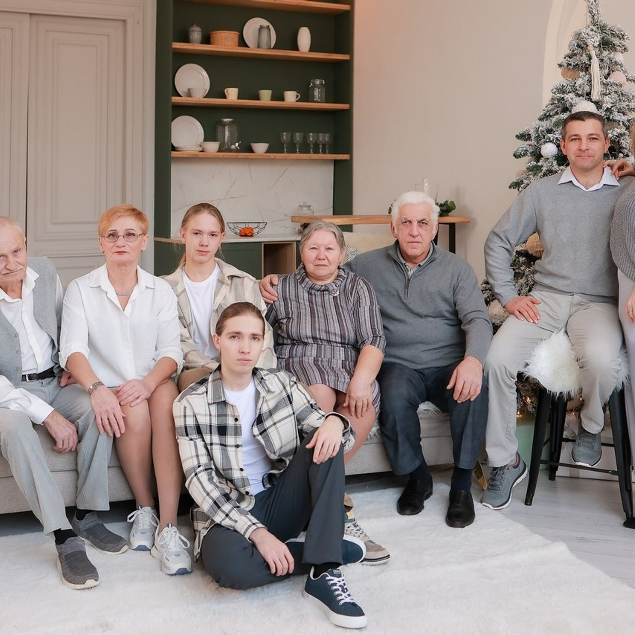 Отзывы. Татьяна Бесчастнова. Ваш семейный фотограф