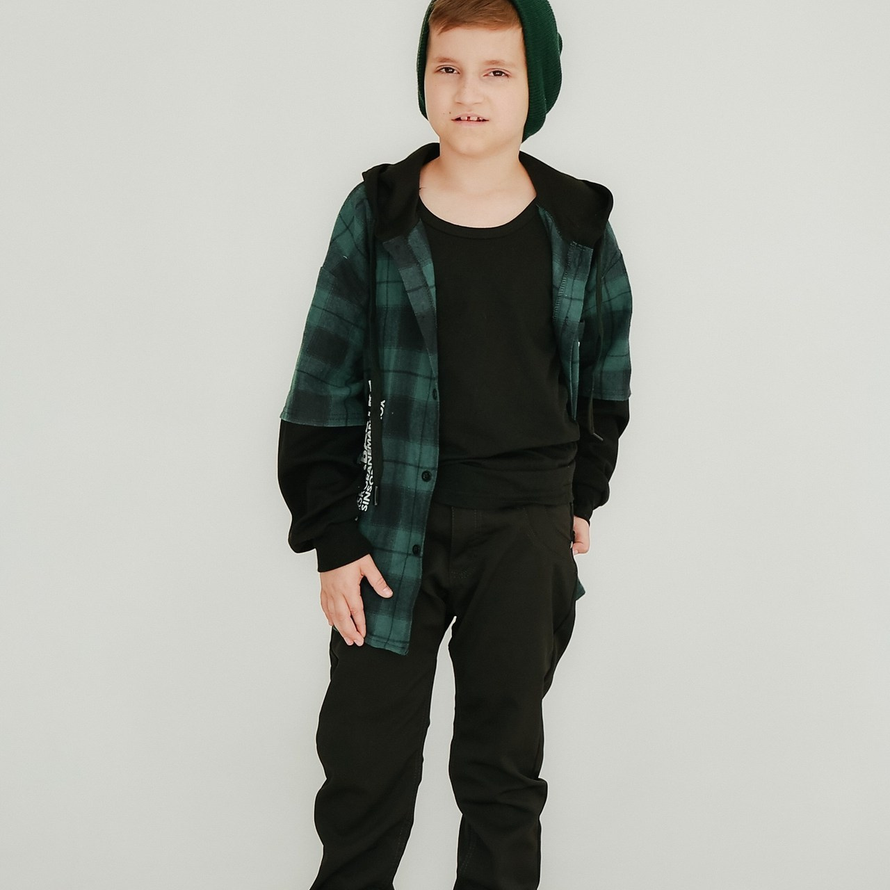 Отзывы. Татьяна Бесчастнова. Ваш семейный фотограф