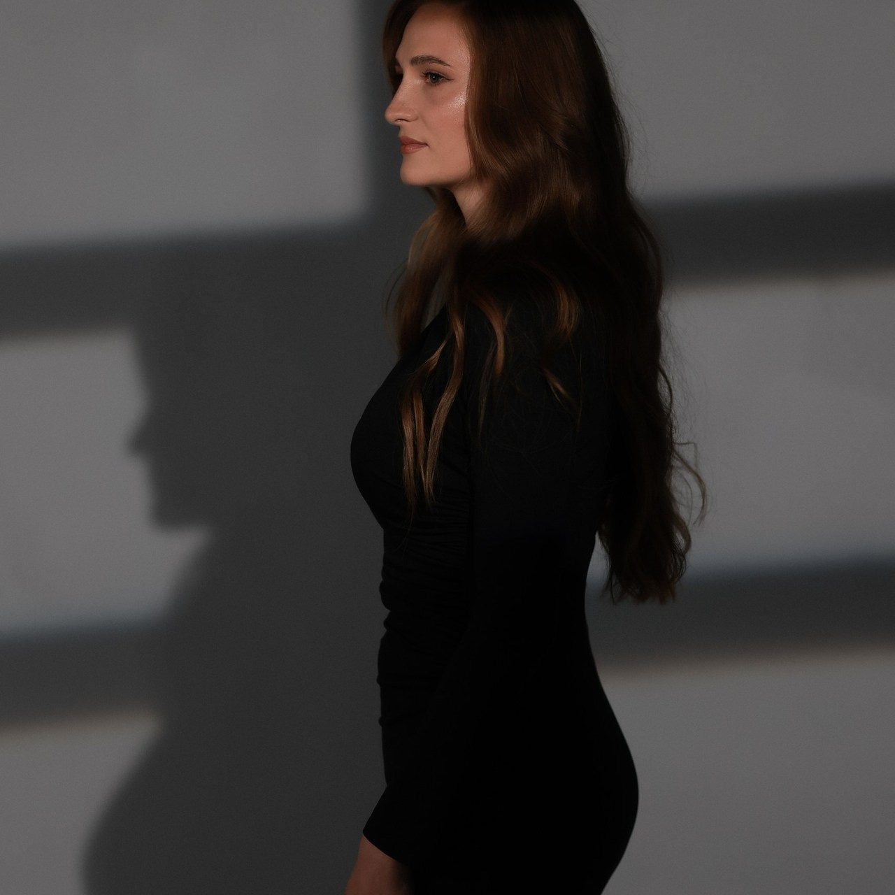 Отзывы. Татьяна Бесчастнова. Ваш семейный фотограф