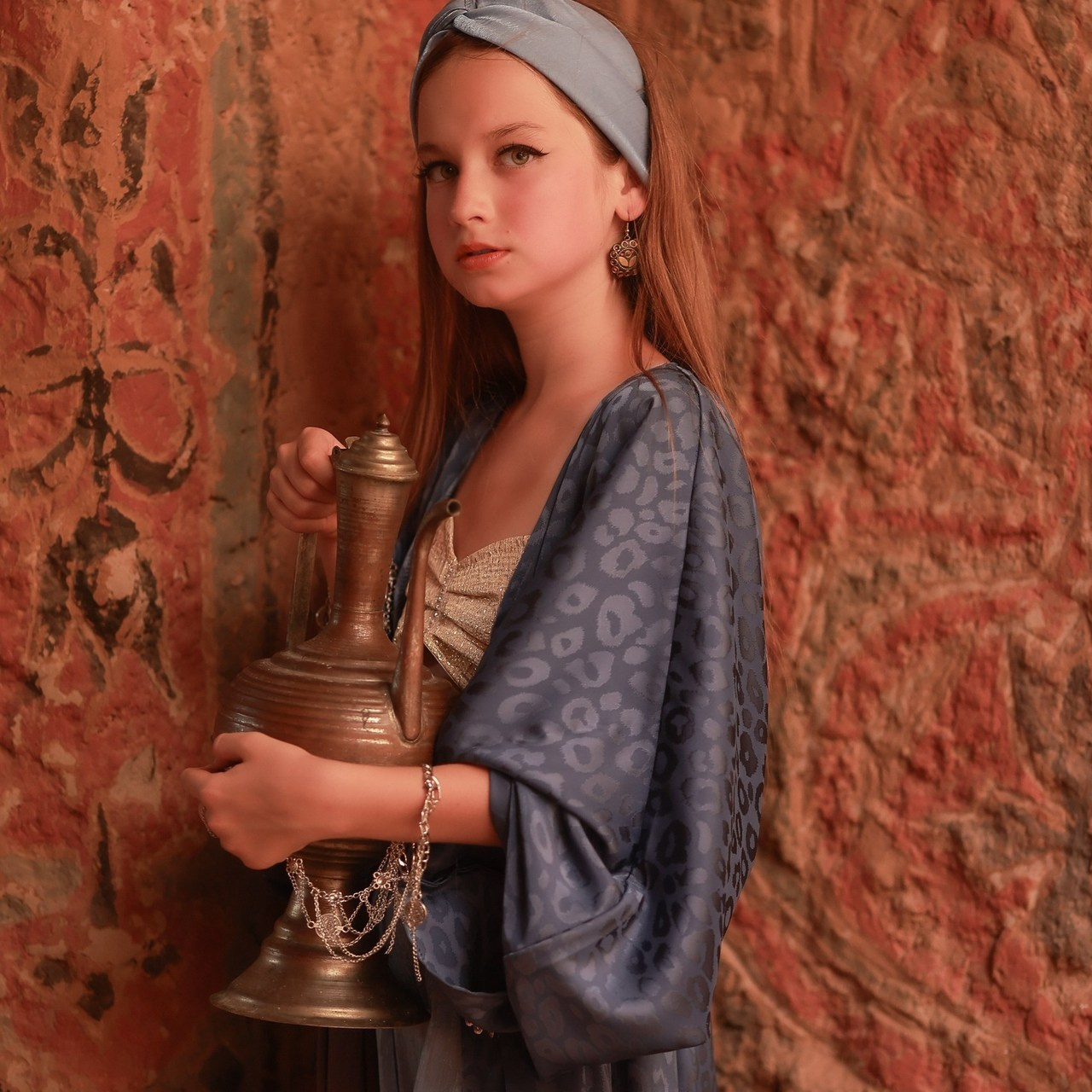 Отзывы. Татьяна Бесчастнова. Ваш семейный фотограф