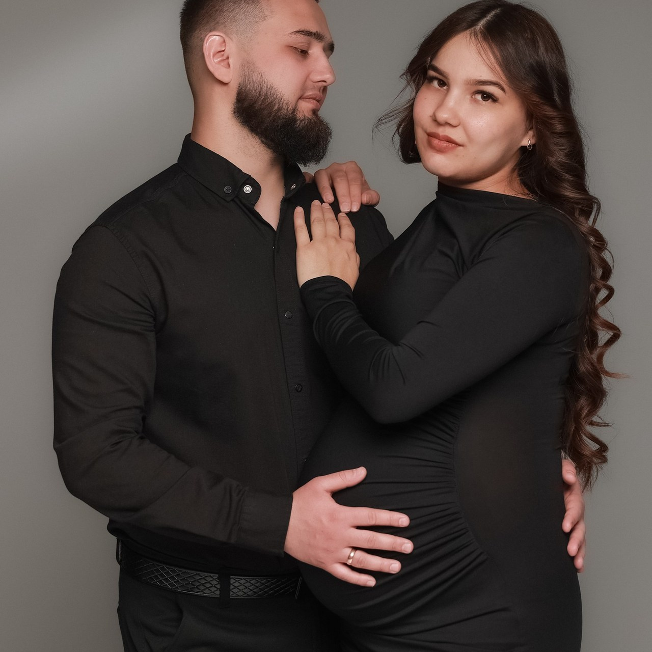 Отзывы. Татьяна Бесчастнова. Ваш семейный фотограф