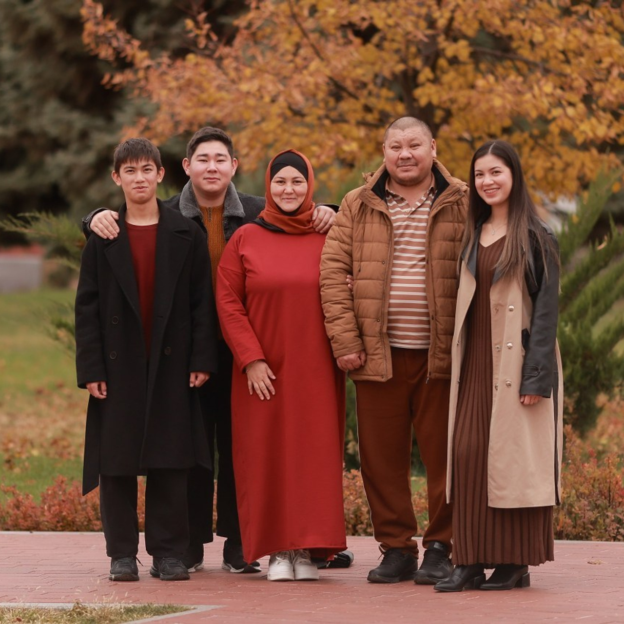 Отзывы. Татьяна Бесчастнова. Ваш семейный фотограф