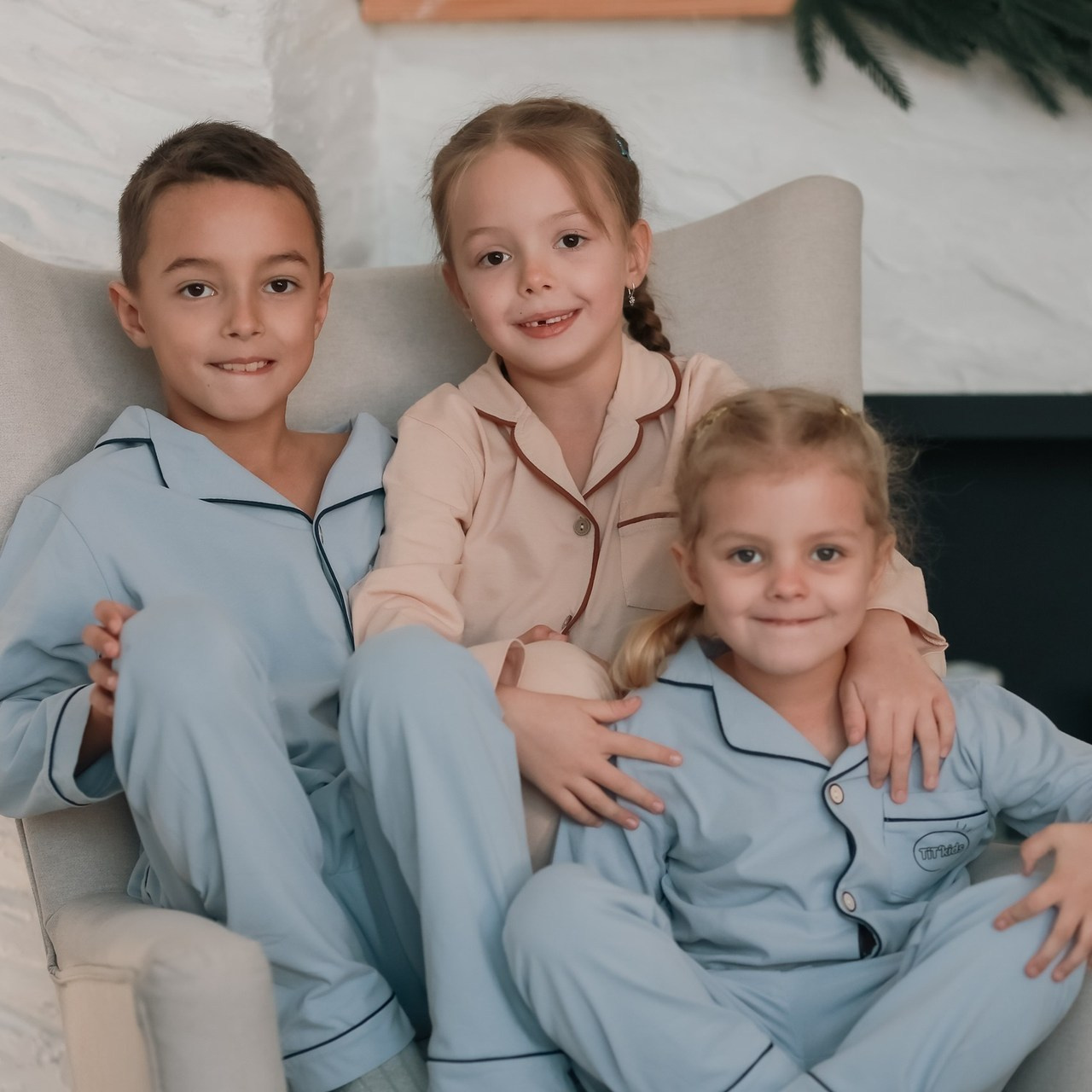 Отзывы. Татьяна Бесчастнова. Ваш семейный фотограф