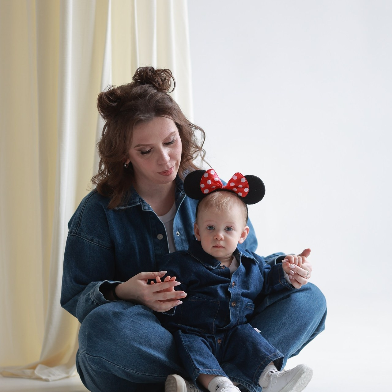 Отзывы. Татьяна Бесчастнова. Ваш семейный фотограф