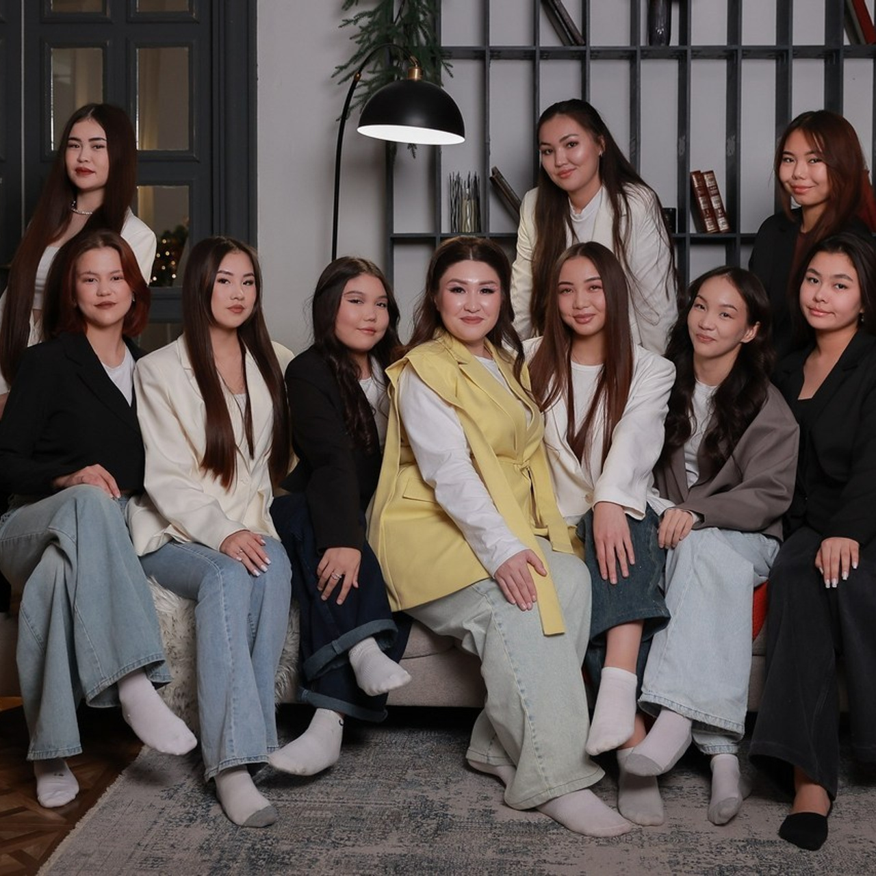 Отзывы. Татьяна Бесчастнова. Ваш семейный фотограф