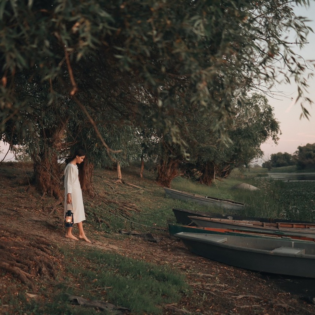 Отзывы. Татьяна Бесчастнова. Ваш семейный фотограф