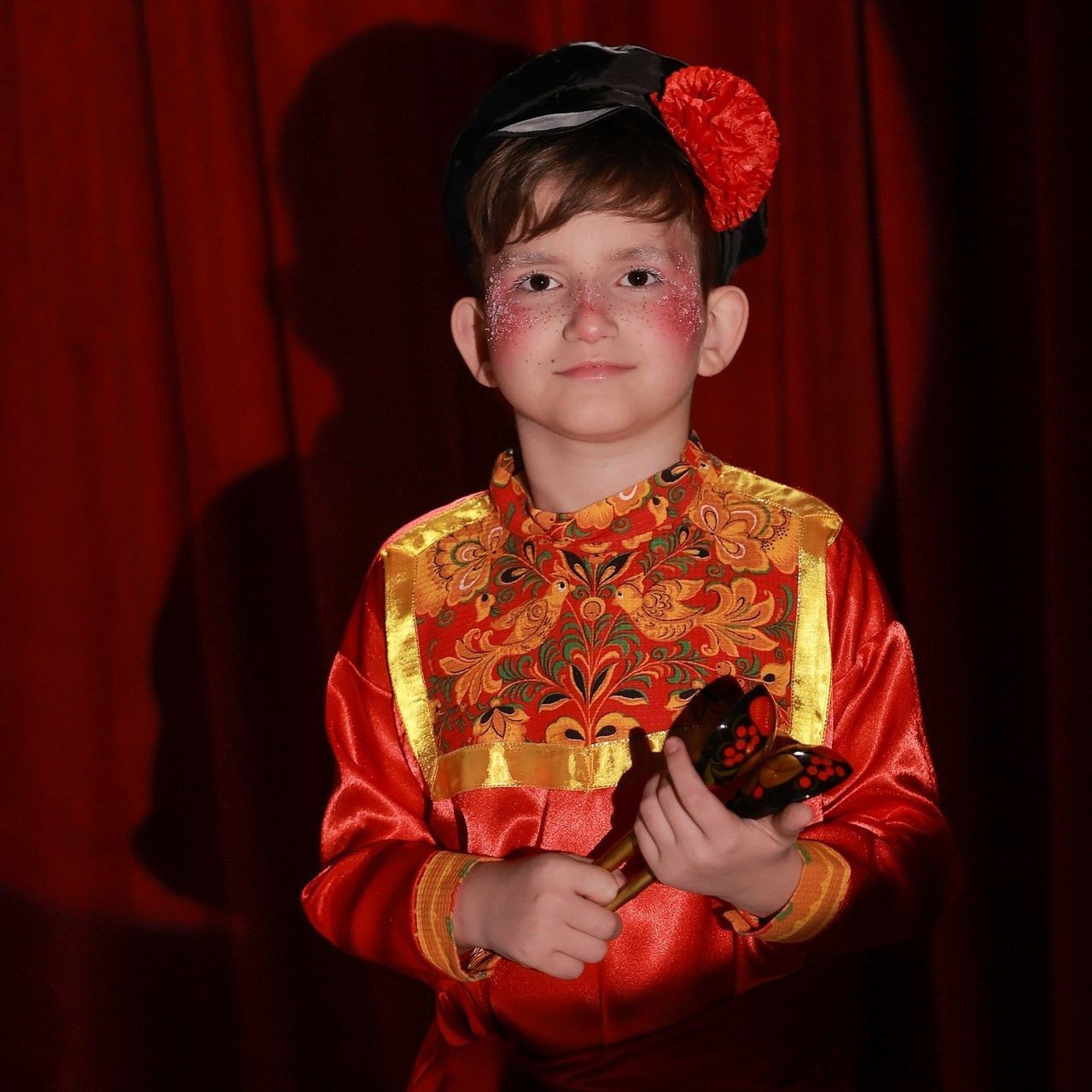 Отзывы. Татьяна Бесчастнова. Ваш семейный фотограф