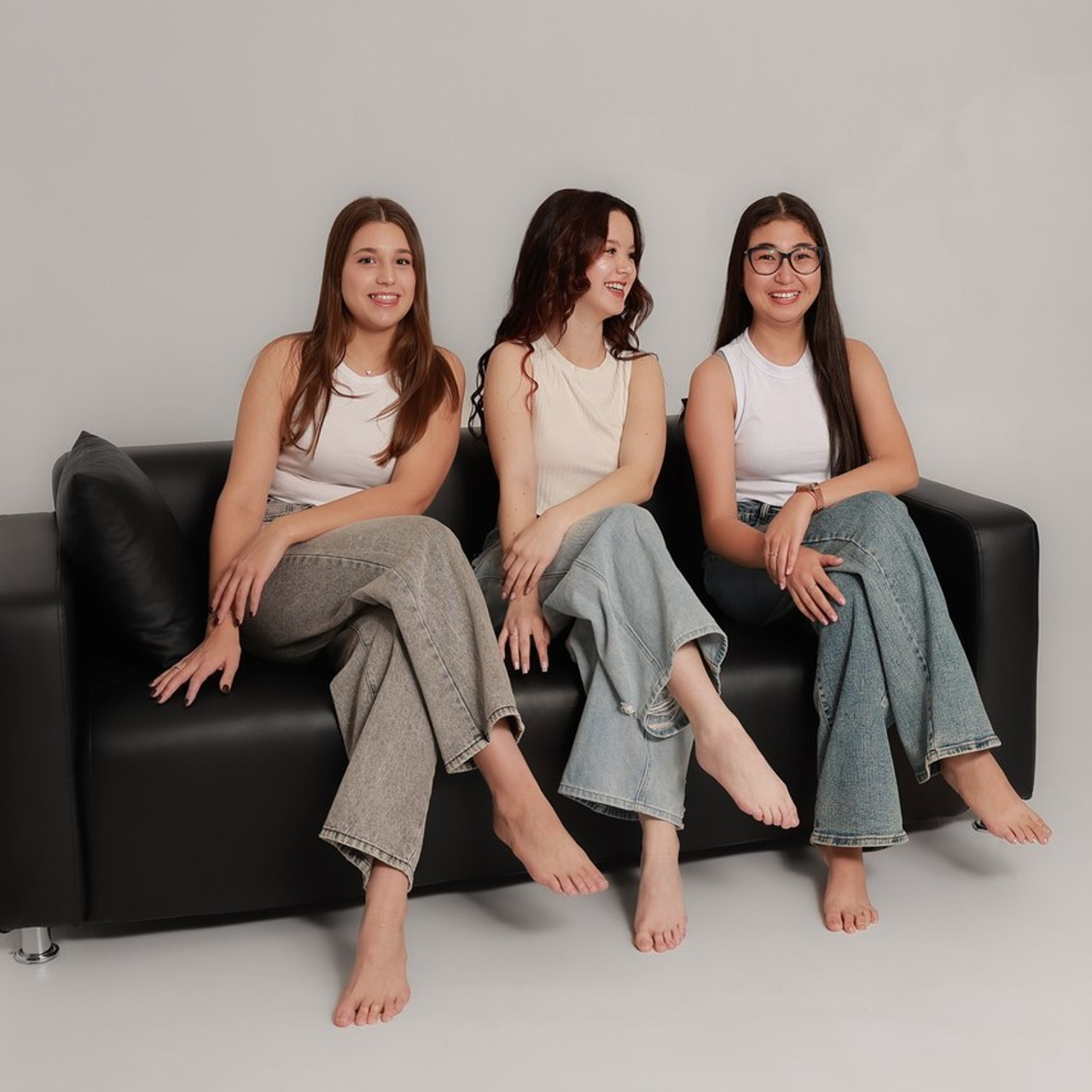 Отзывы. Татьяна Бесчастнова. Ваш семейный фотограф