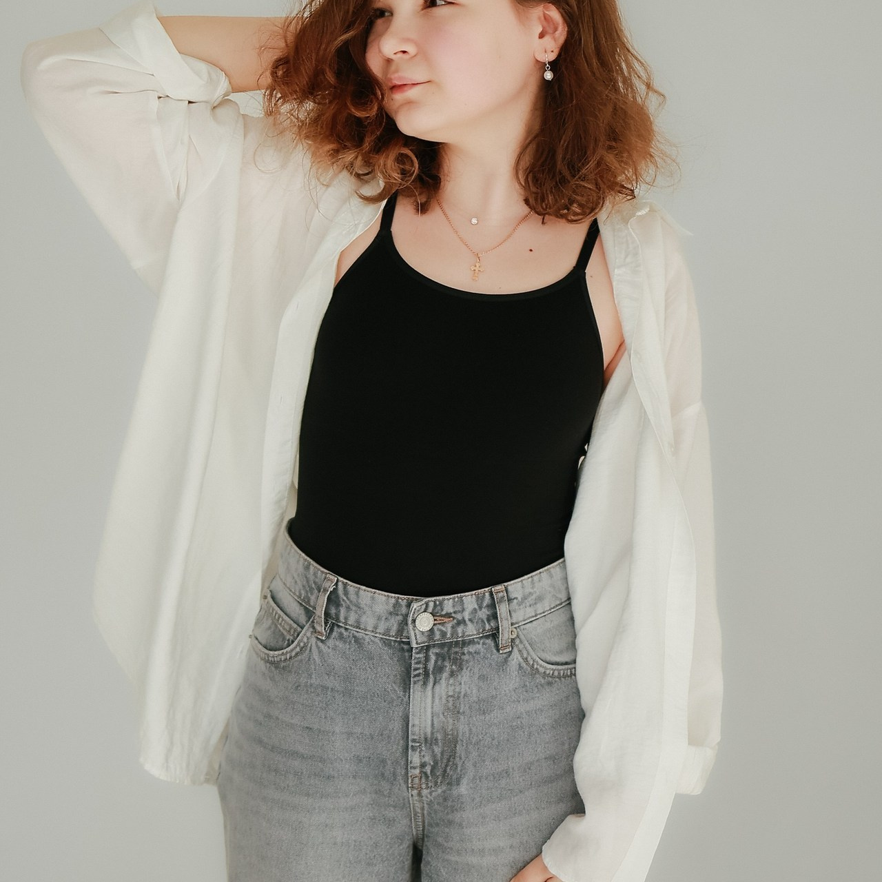 Отзывы. Татьяна Бесчастнова. Ваш семейный фотограф