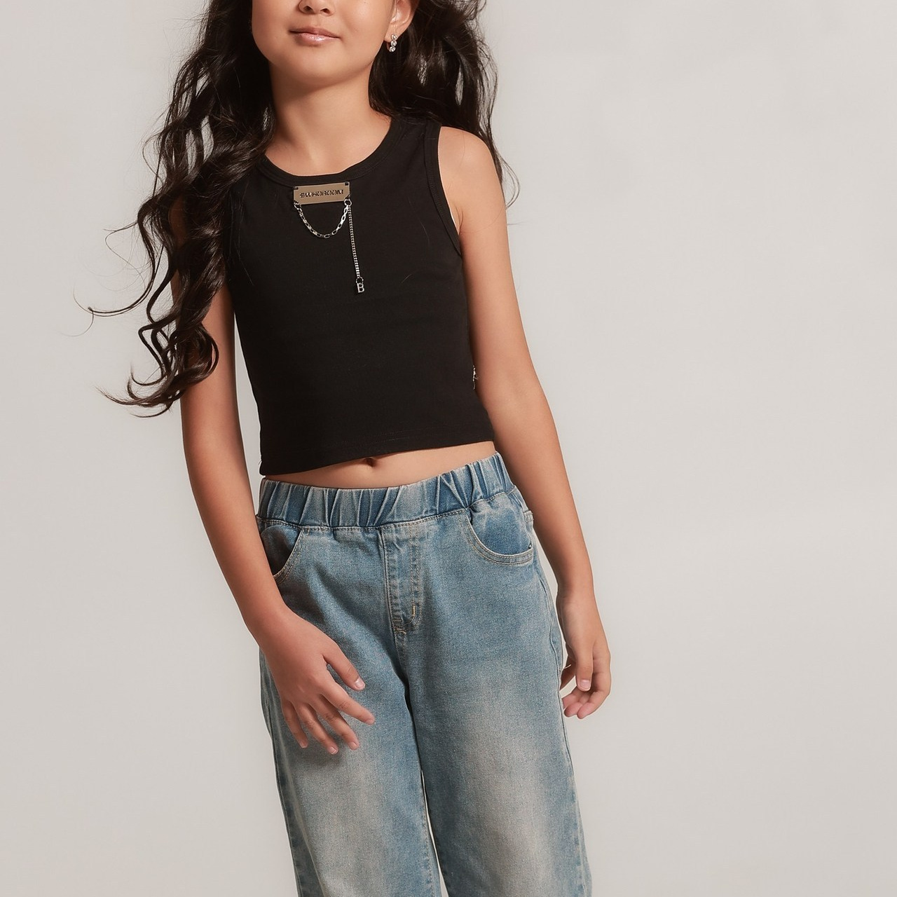 Отзывы. Татьяна Бесчастнова. Ваш семейный фотограф