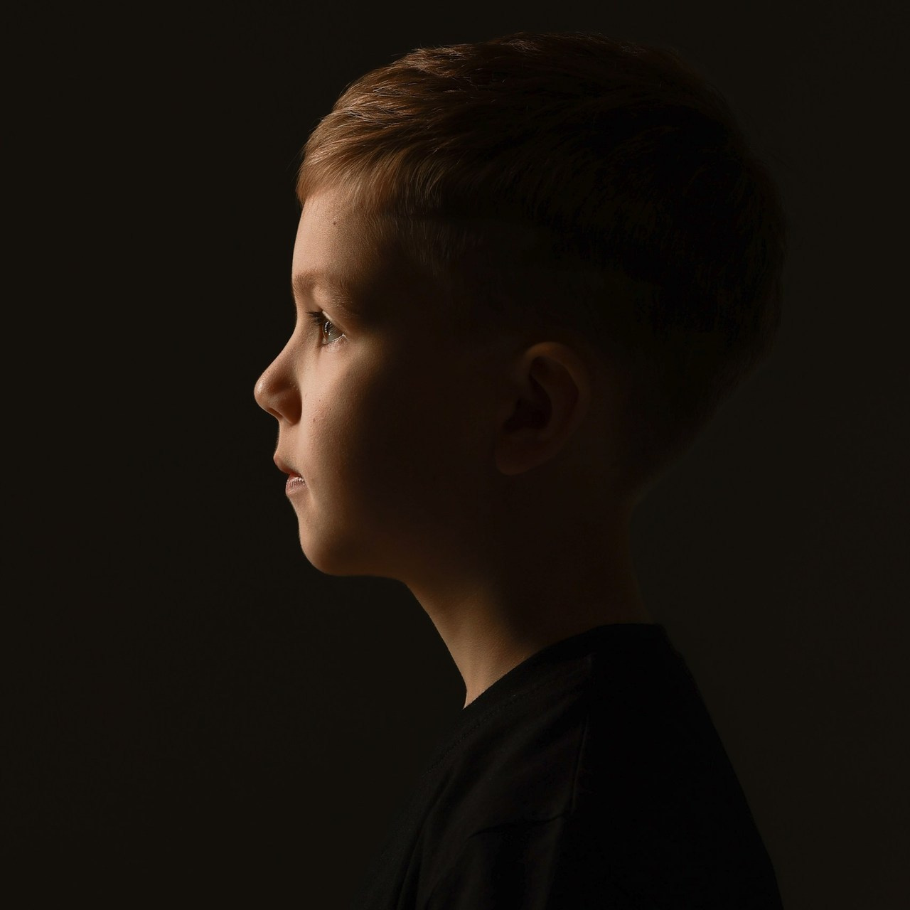 Отзывы. Татьяна Бесчастнова. Ваш семейный фотограф