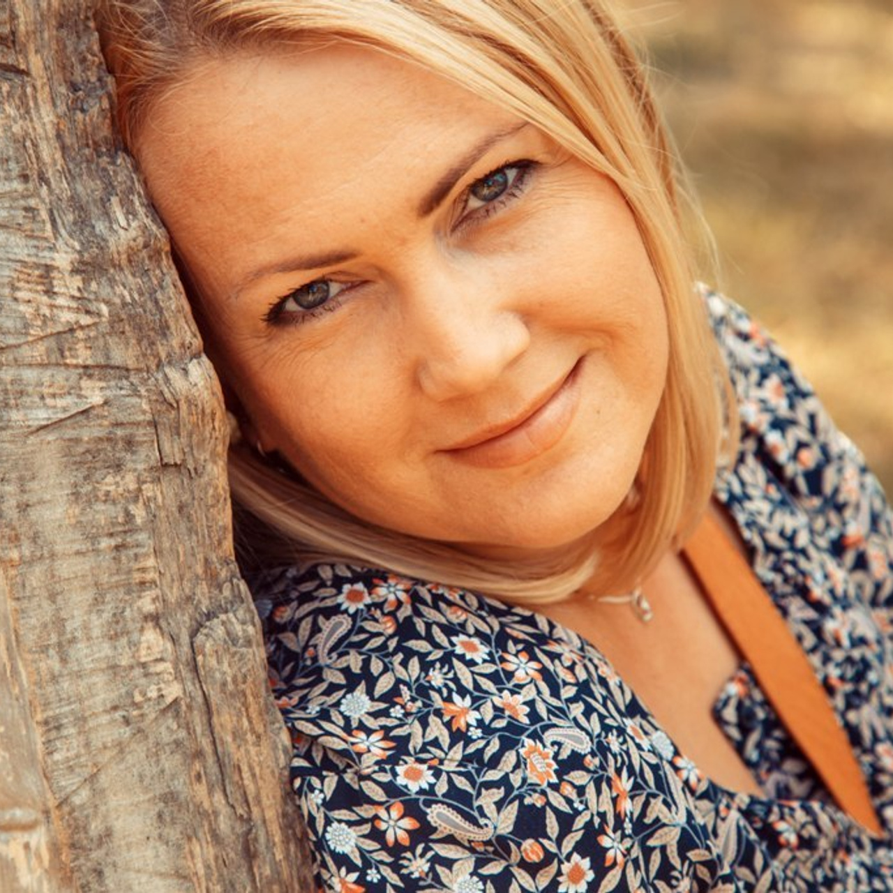 Отзывы. Татьяна Бесчастнова. Ваш семейный фотограф