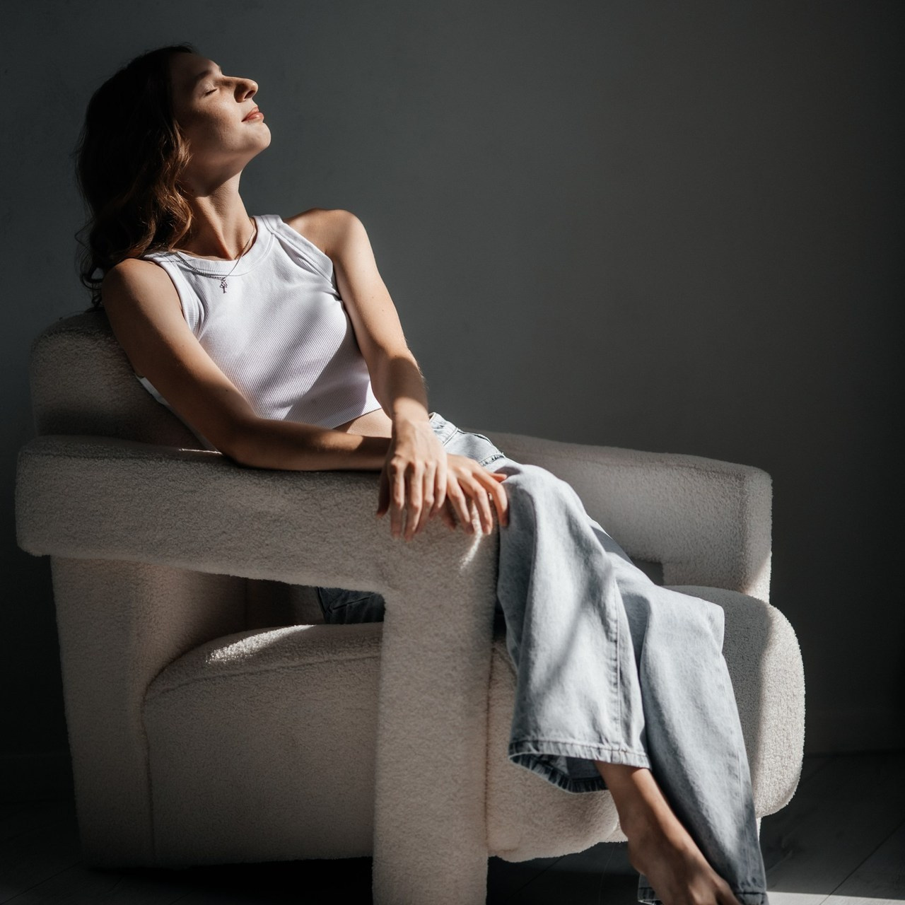 Отзывы. Татьяна Бесчастнова. Ваш семейный фотограф