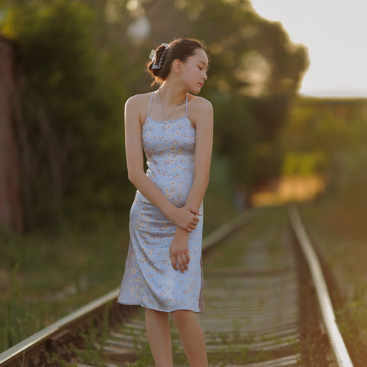 Отзывы. Татьяна Бесчастнова. Ваш семейный фотограф