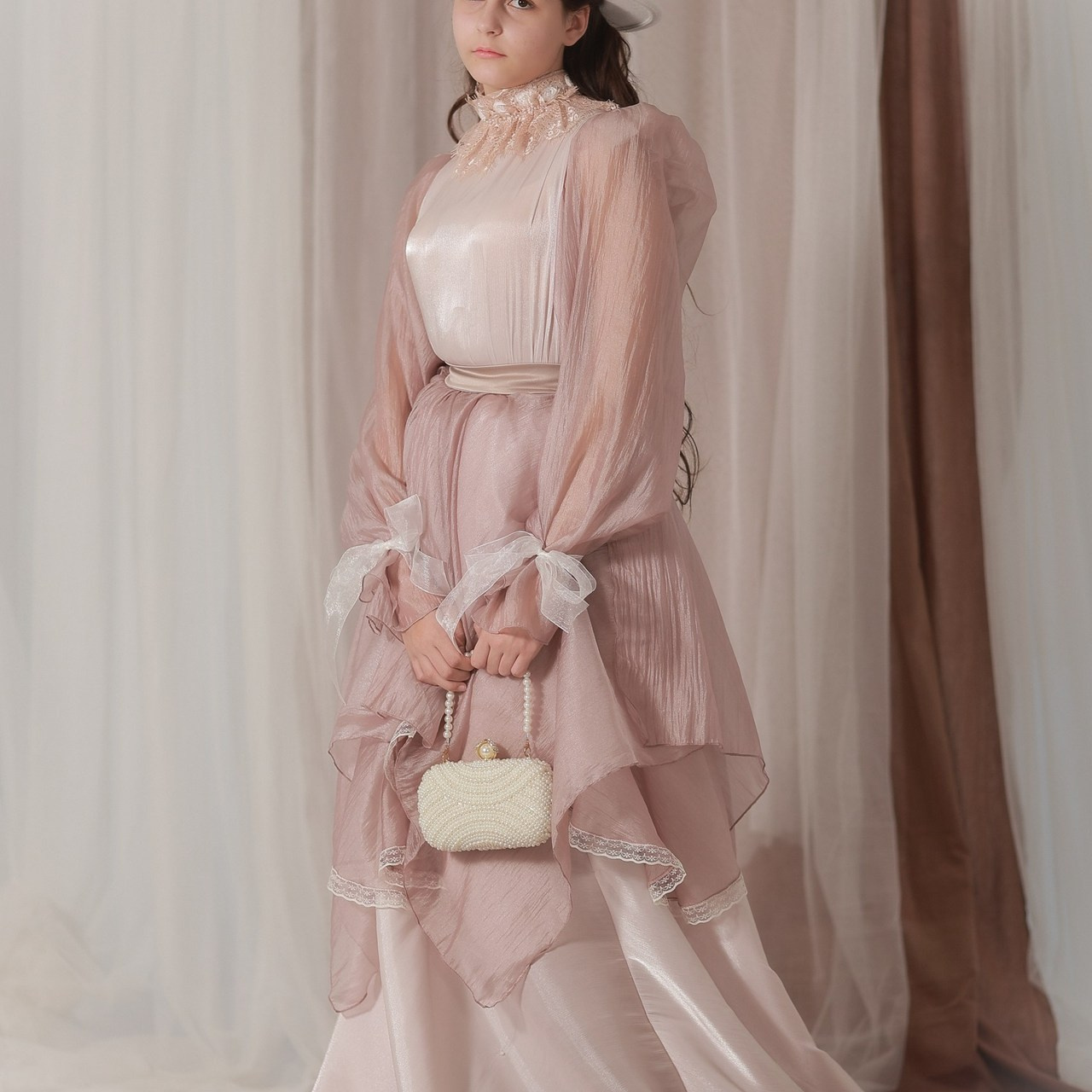 Отзывы. Татьяна Бесчастнова. Ваш семейный фотограф