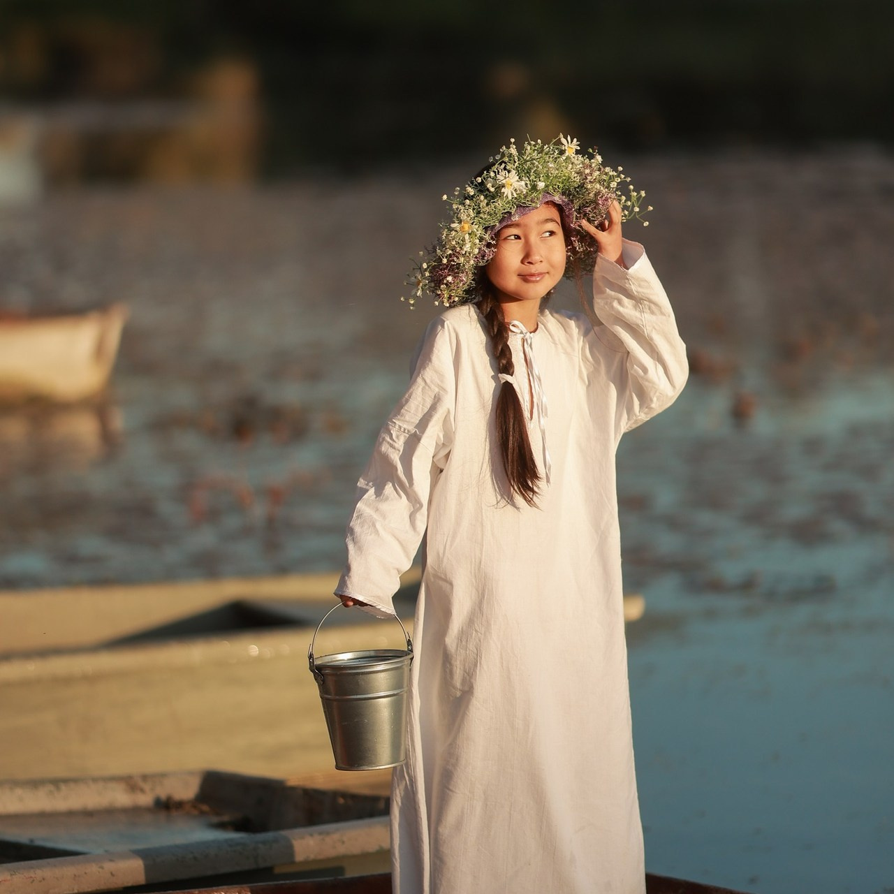 Отзывы. Татьяна Бесчастнова. Ваш семейный фотограф