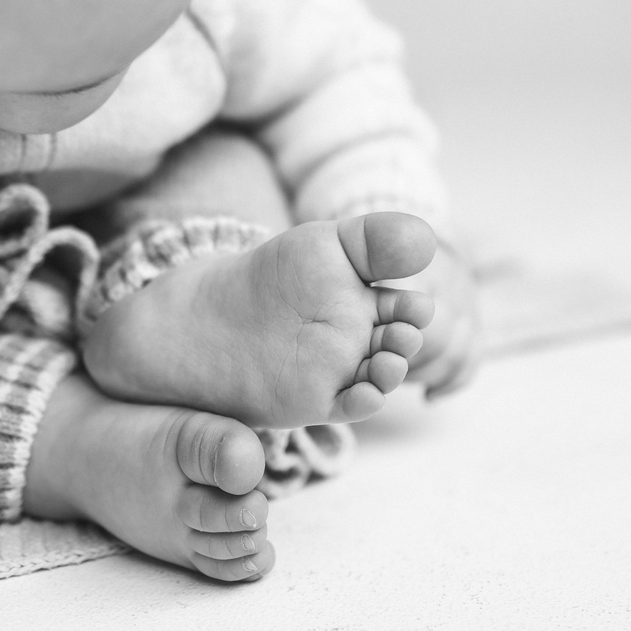 Отзывы. Татьяна Бесчастнова. Ваш семейный фотограф