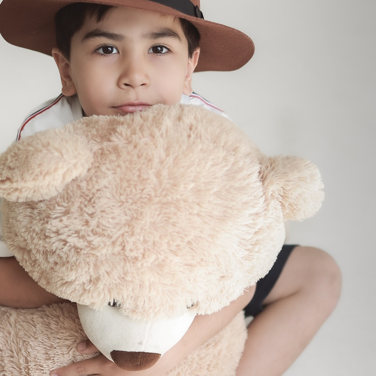 Отзывы. Татьяна Бесчастнова. Ваш семейный фотограф