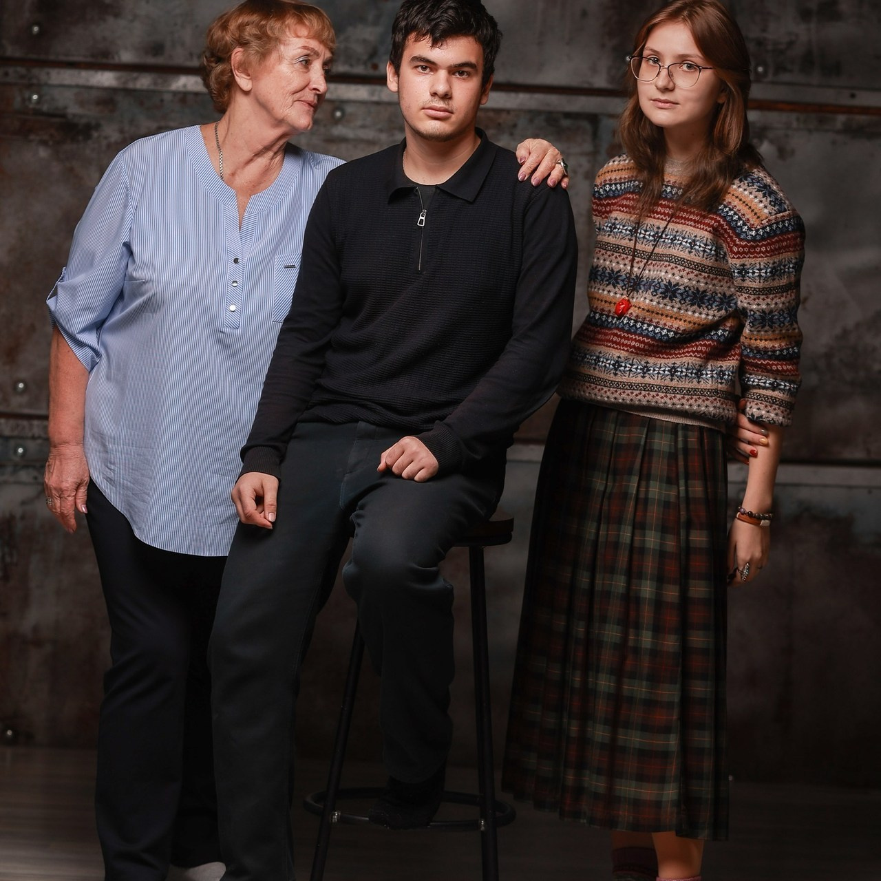 Отзывы. Татьяна Бесчастнова. Ваш семейный фотограф