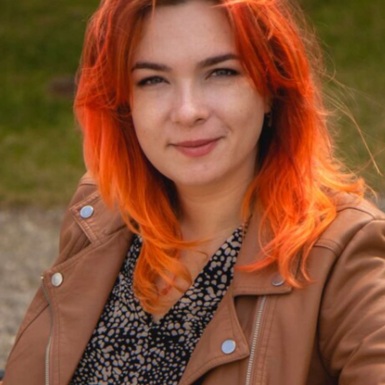 Отзывы. Татьяна Бесчастнова. Ваш семейный фотограф