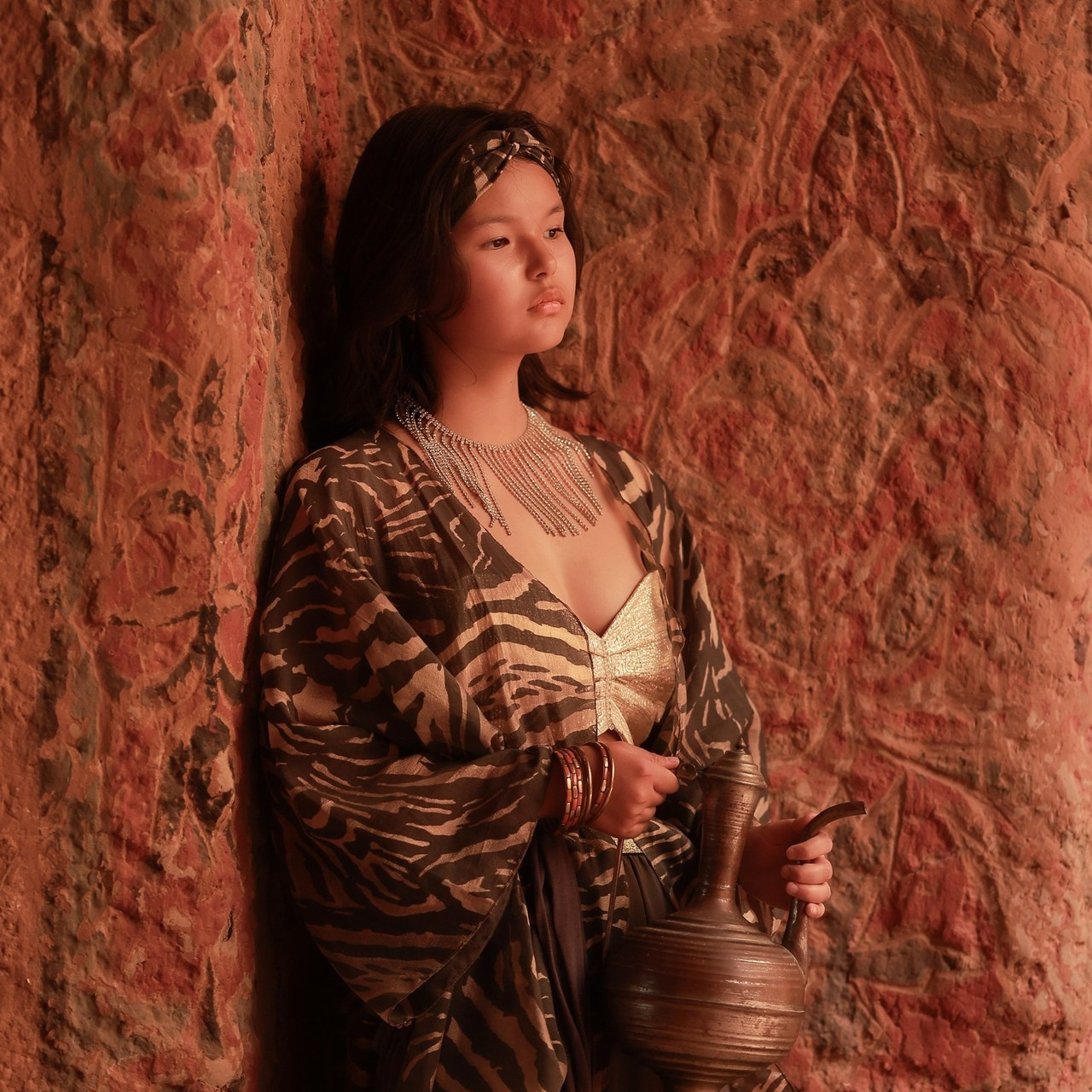 Отзывы. Татьяна Бесчастнова. Ваш семейный фотограф