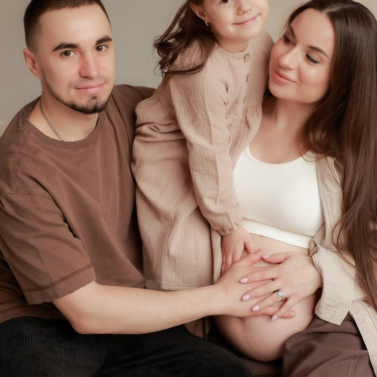 Отзывы. Татьяна Бесчастнова. Ваш семейный фотограф