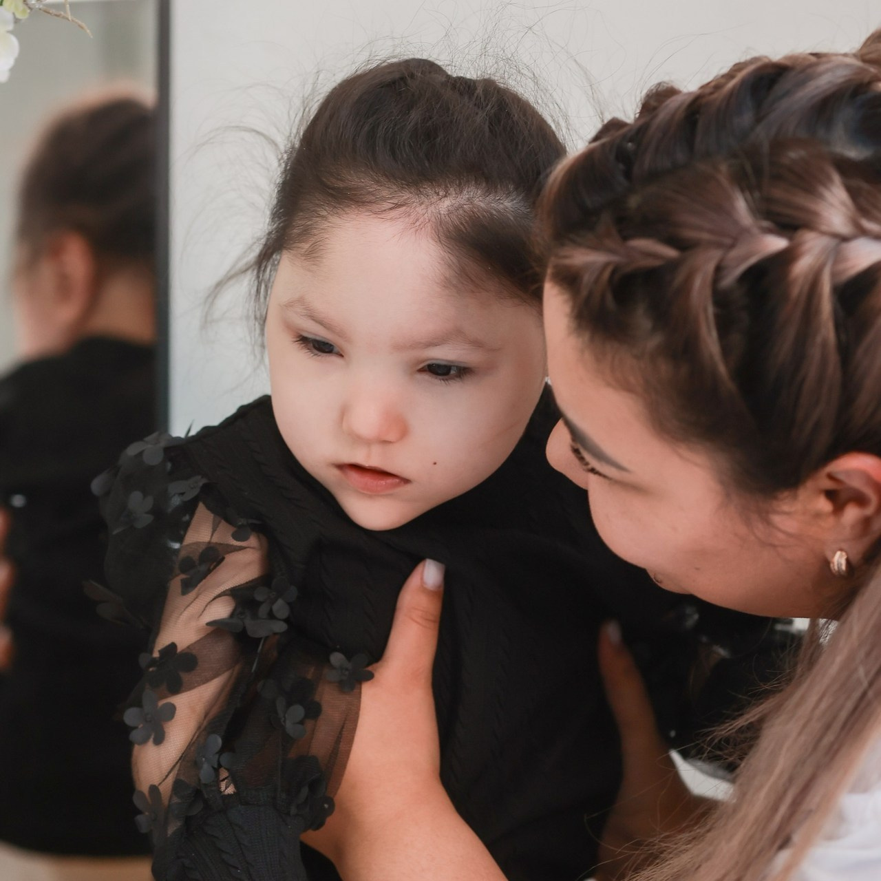 Отзывы. Татьяна Бесчастнова. Ваш семейный фотограф