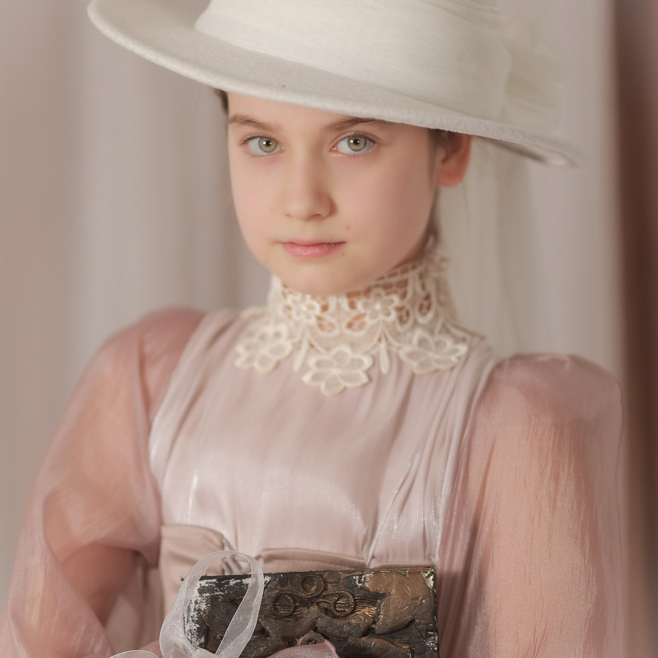 Отзывы. Татьяна Бесчастнова. Ваш семейный фотограф