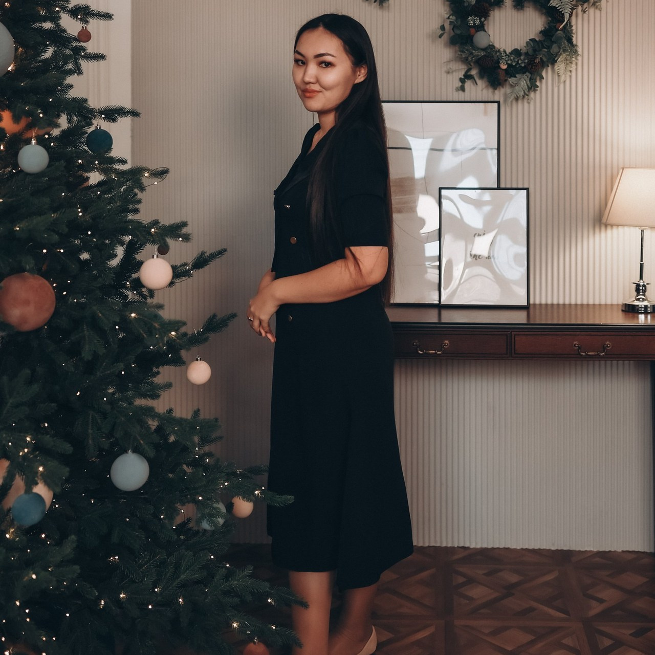 Отзывы. Татьяна Бесчастнова. Ваш семейный фотограф